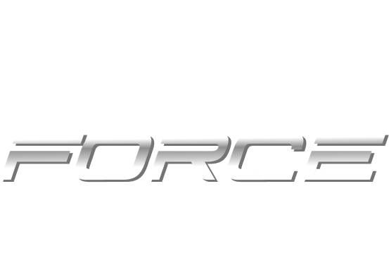Force, клуб єдиноборств